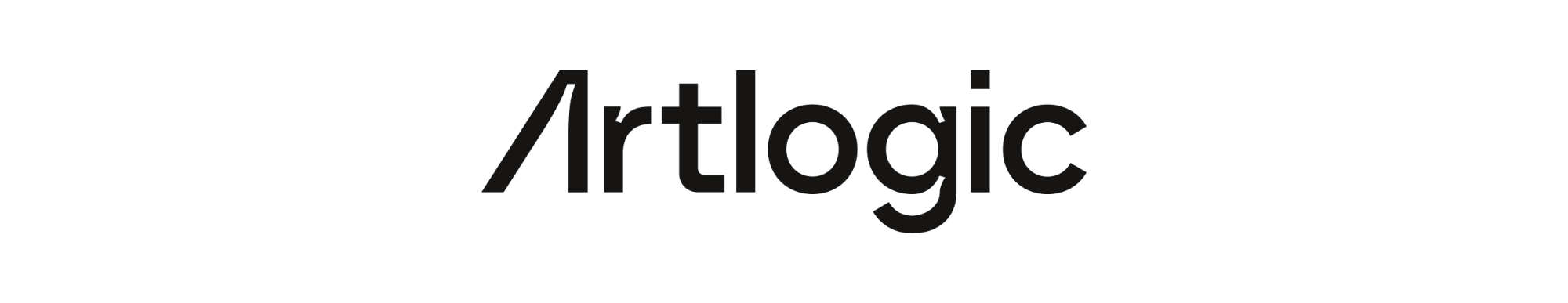 main-advertisement