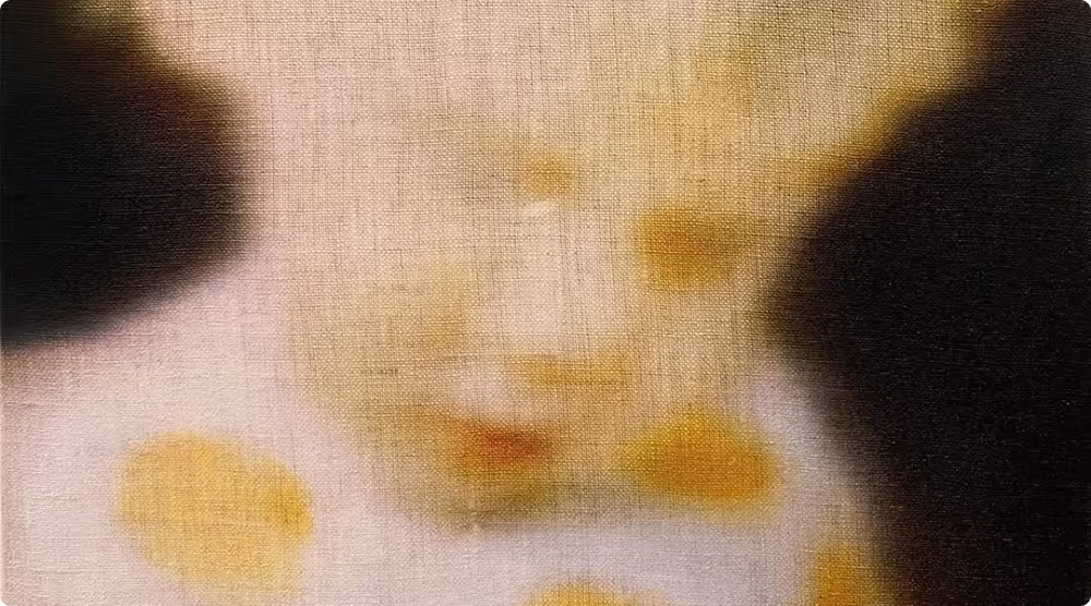 #11 Art I Saved This Week