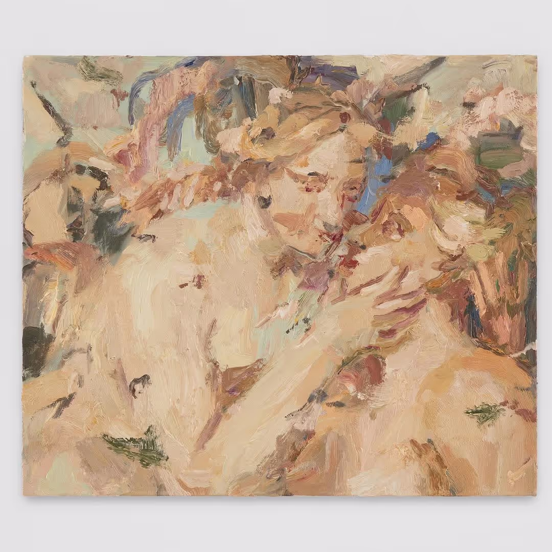 #14 Art I Saved This Week