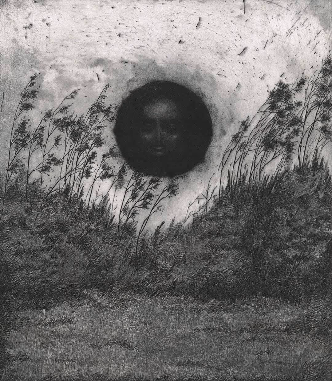 #57 Art I Saved This Week