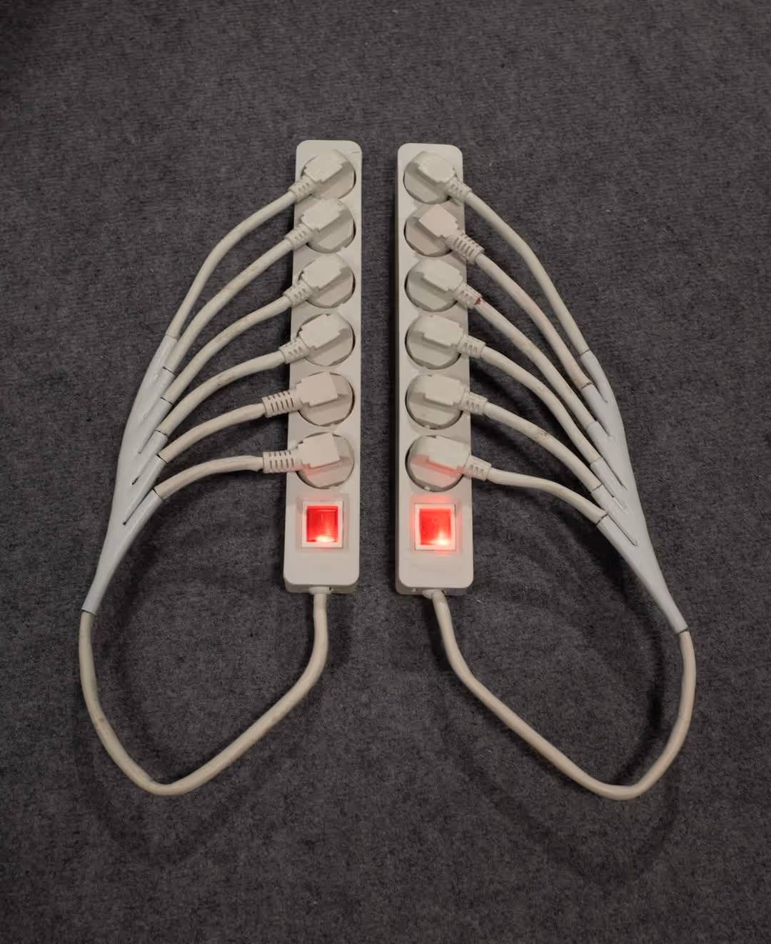 #70 Art I Saved This Week