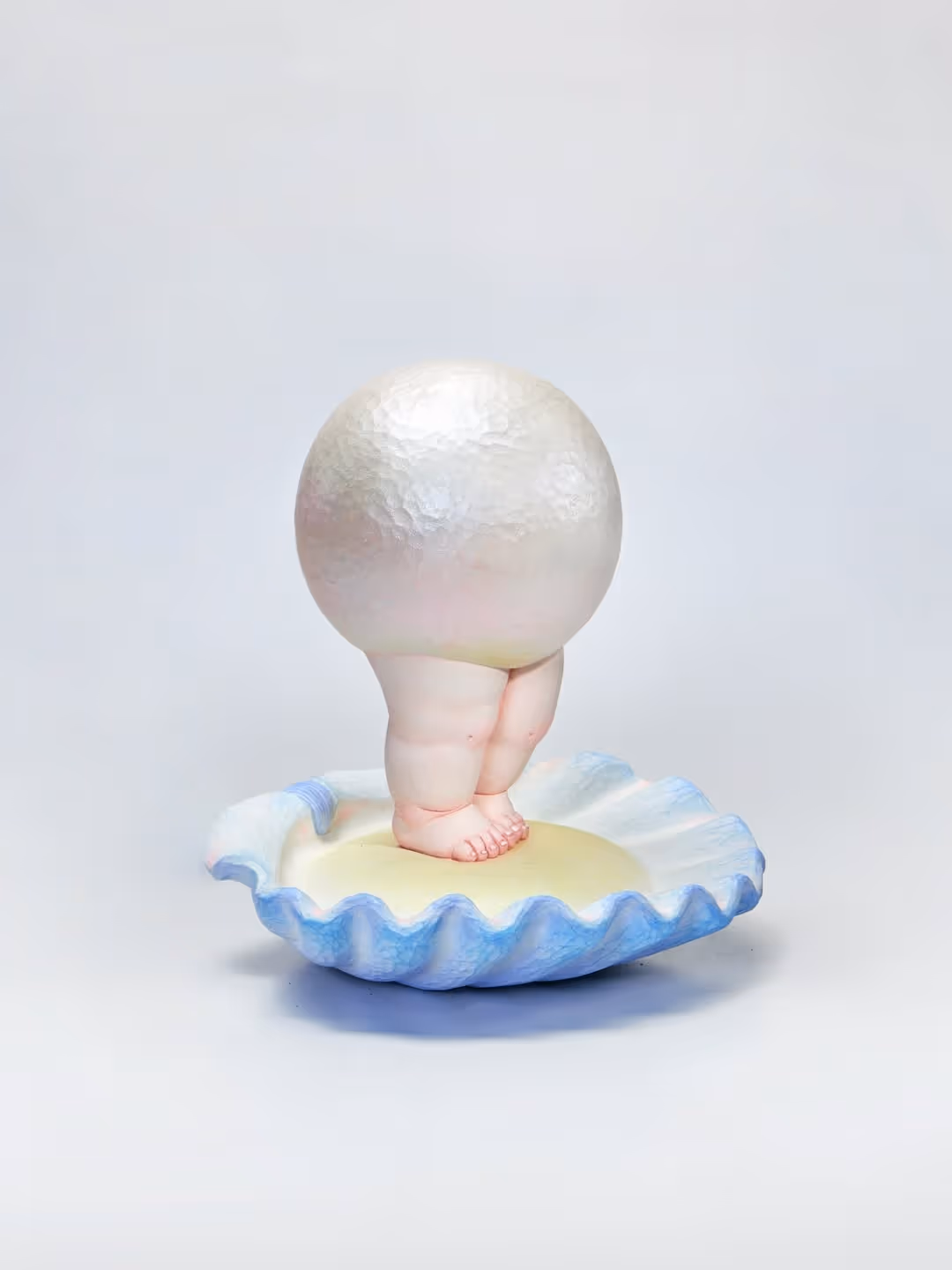 #72 Art I Saved This Week