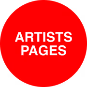 Founder of Artist's Pages