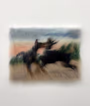 #8 Art I Saved This Week