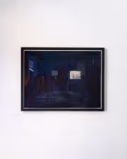#9 Art I Saved This Week