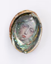 #20 Art I Saved This Week