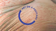 #23 Art I Saved This Week