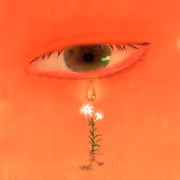 #33 Art I Saved This Week