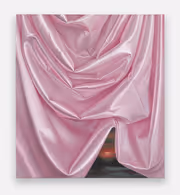 #40 Art I Saved This Week