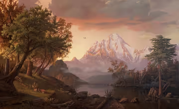 #5 Art I Saved This Week