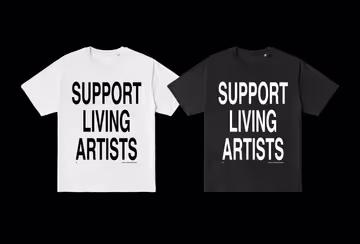 Help Fund The Future of This Community