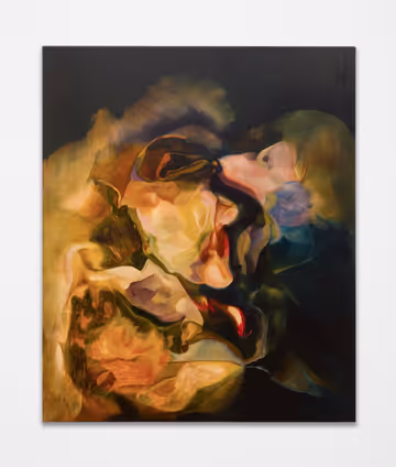 #17 Art I Saved This Week