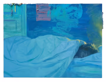 #16 Art I Saved This Week