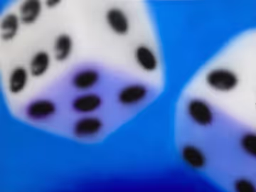 #18 Art I Saved This Week