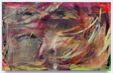 #21 Art I Saved This Week