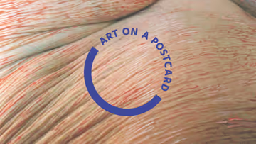 #23 Art I Saved This Week