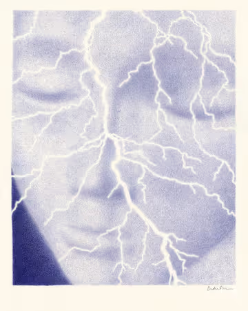 #28 Art I Saved This Week