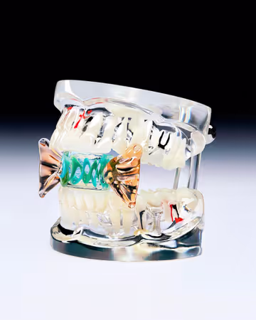 #30 Art I Saved This Week