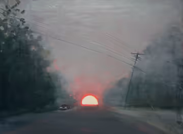 #46 Art I Saved This Week