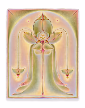 #49 Art I Saved This Week