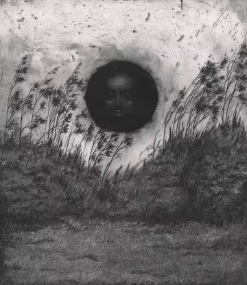 #57 Art I Saved This Week