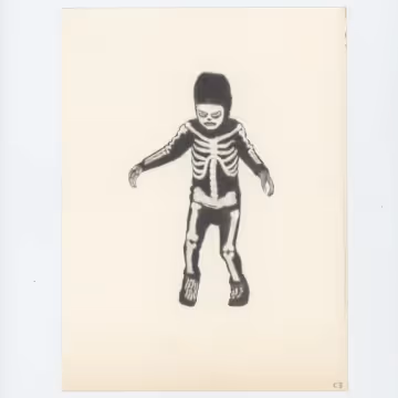 #58 Art I Saved This Week