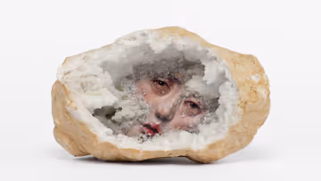 #67 Art I Saved This Week