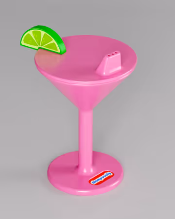 #71 Art I Saved This Week