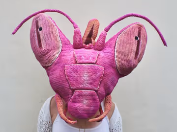 #75 Art I Saved This Week