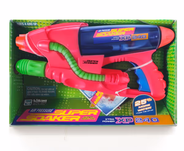 #12 Art I Saved This Week