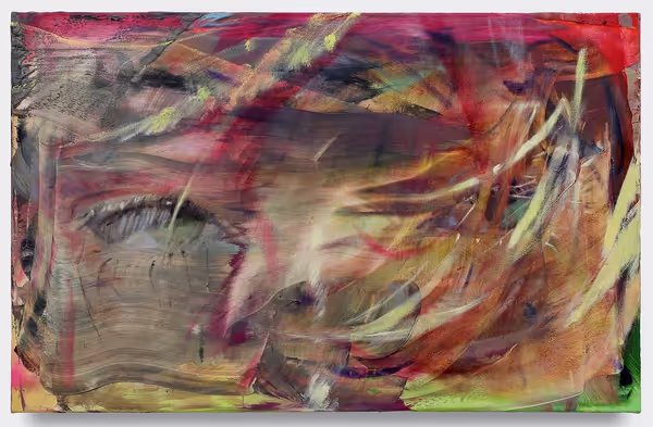 #21 Art I Saved This Week