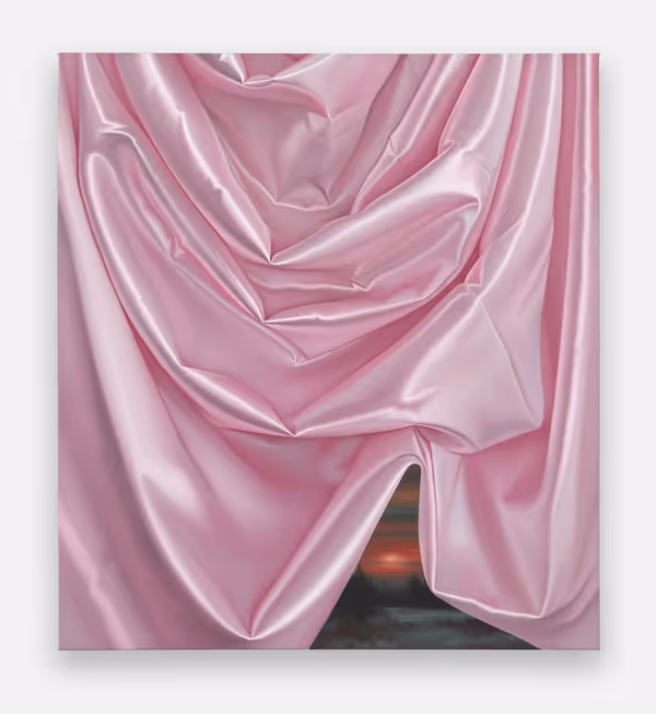 #40 Art I Saved This Week