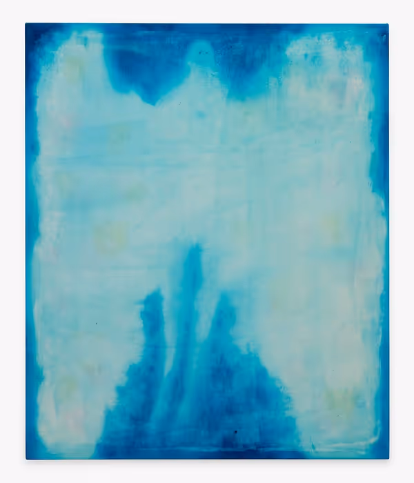 #42 Art I Saved This Week