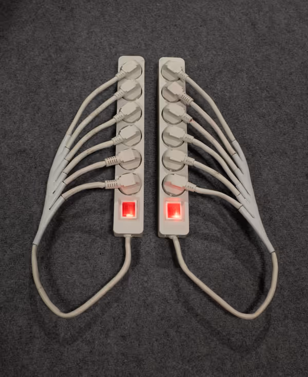 #70 Art I Saved This Week