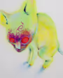 #2 Art I Saved This Week