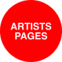 Founder of Artist's Pages