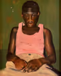 #15 Art I Saved This Week