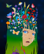 #36 Art I Saved This Week