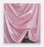 #40 Art I Saved This Week